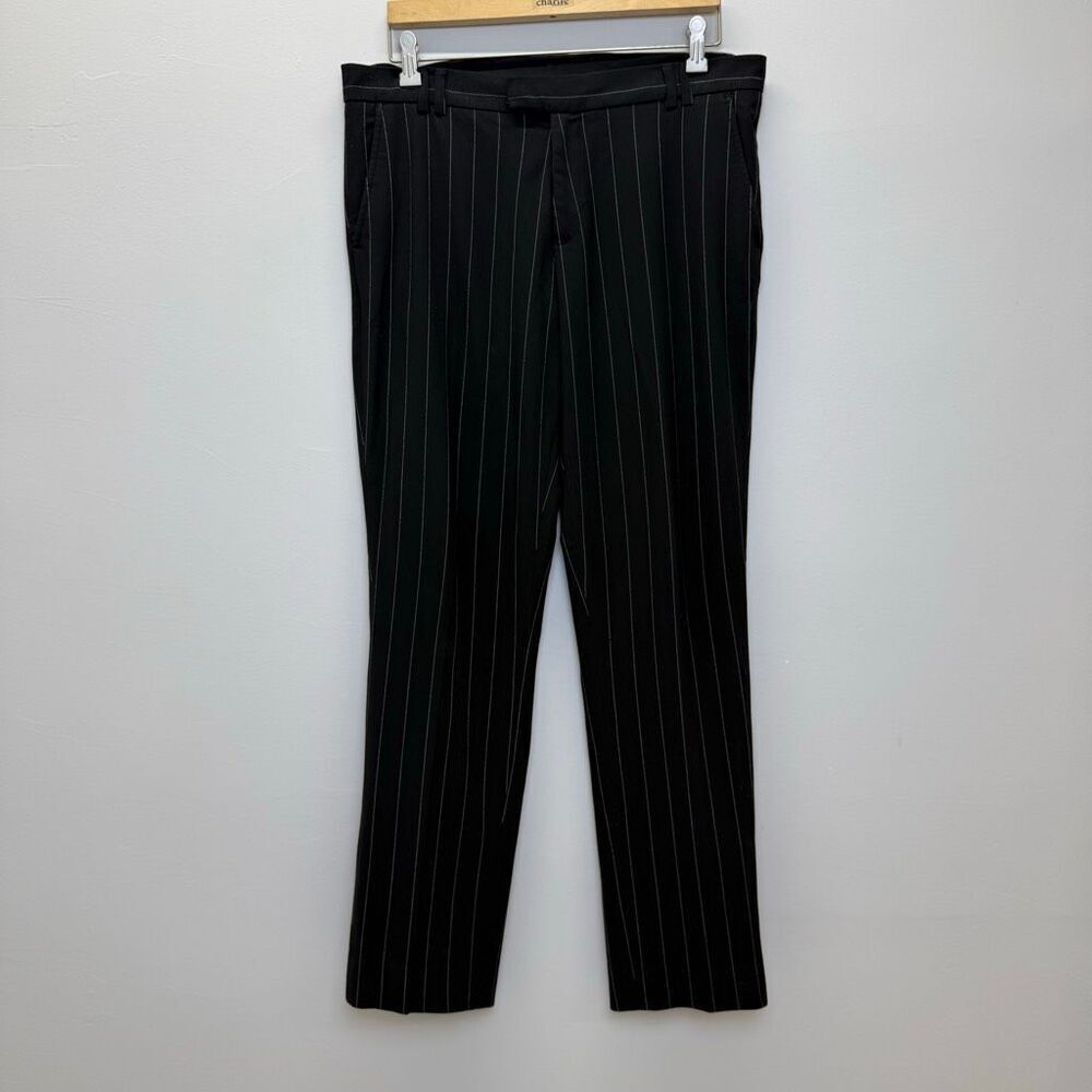 AVVA  pants size 34🟠